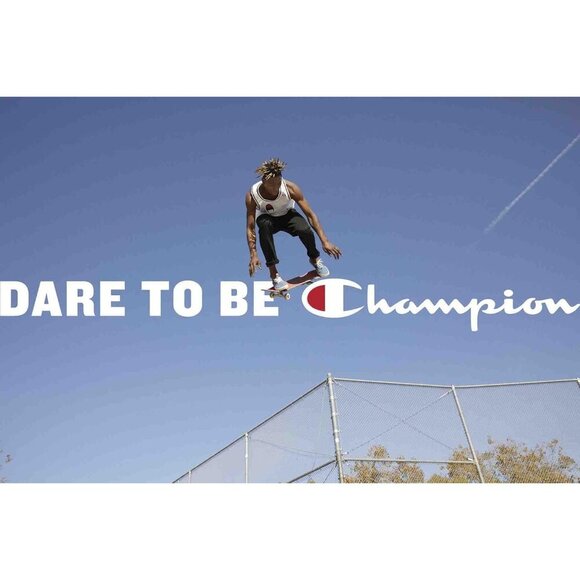 Lightweight Hoodie Big and Tall - Men Pullover Jersey Hoodie Sweatshirt - Picture 5 of 6